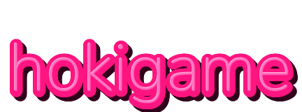 hokigame — logo kanal