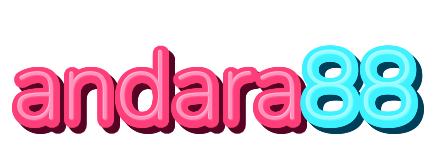 andara88 — logo kanal