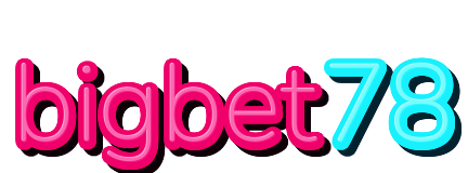 bigbet78 — logo kanal