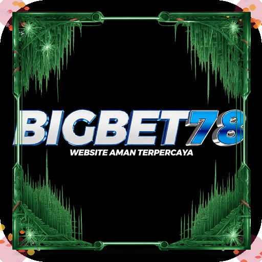 bigbet78 — mitra unggulan