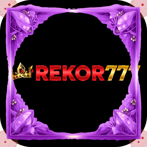 rekor777 — mitra unggulan