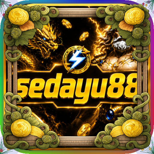 sedayu88 — galeri pratinjau - APK Resmi