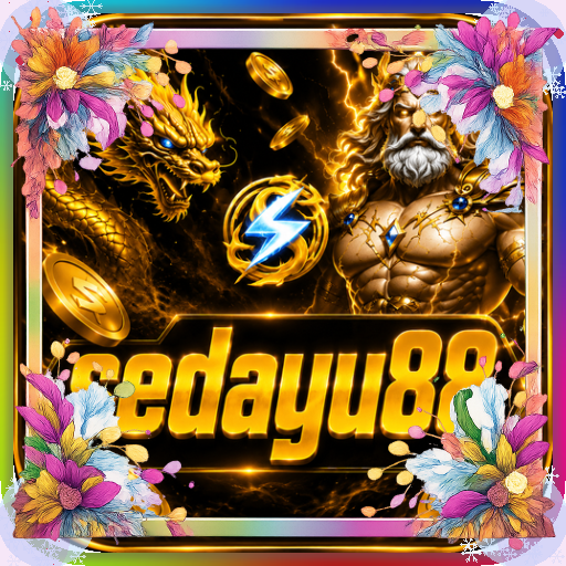 sedayu88 — galeri pratinjau Resmi APK